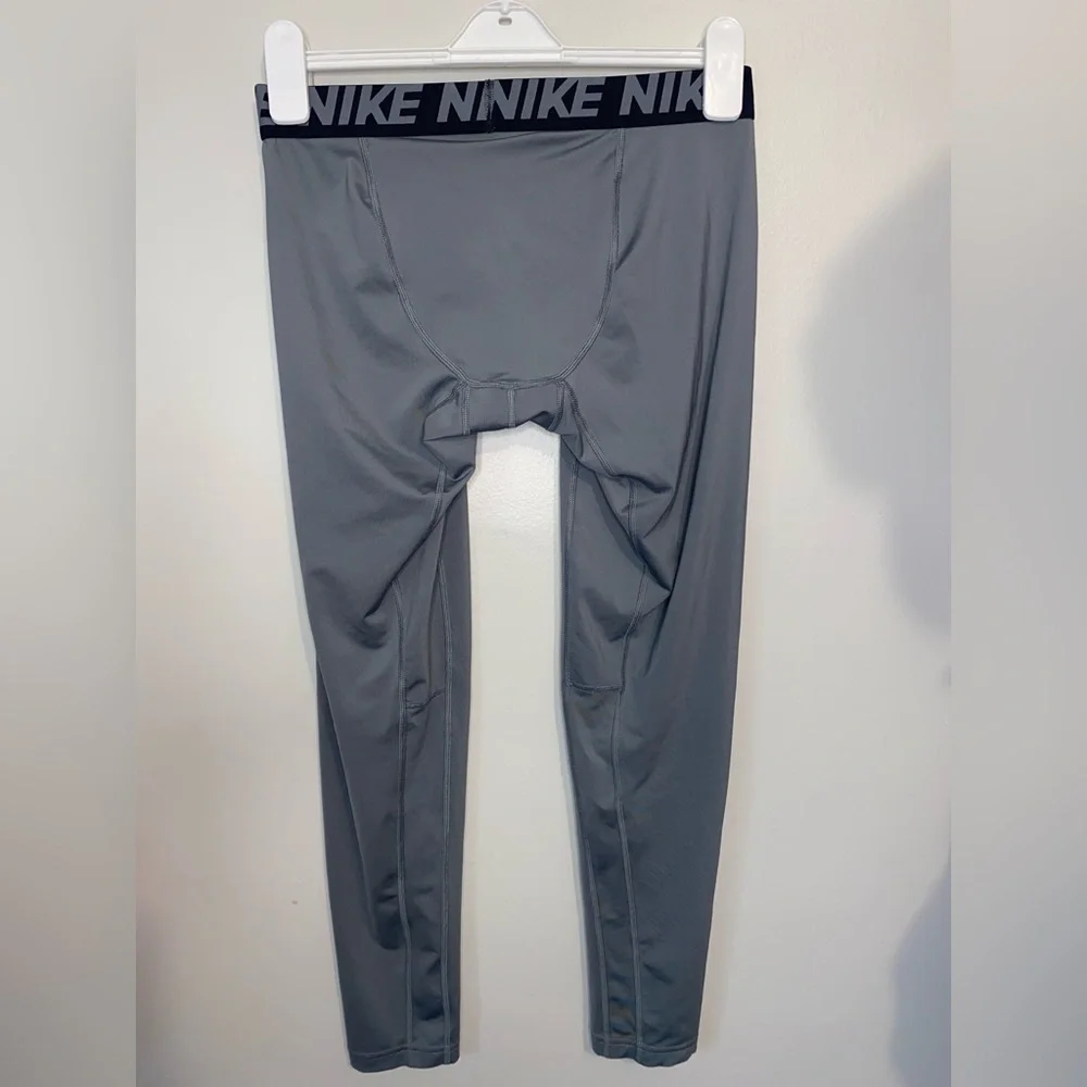 Nike Pro  Dri-FIT Fitness‎ Compression Tights